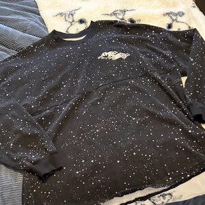 Disney Star Wars Spirit Jersey